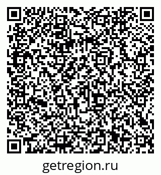 79066141749