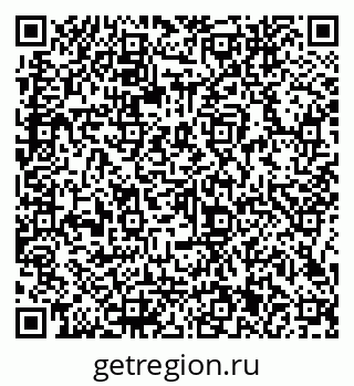 79066141752