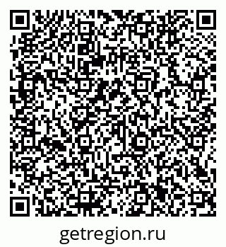79066141753
