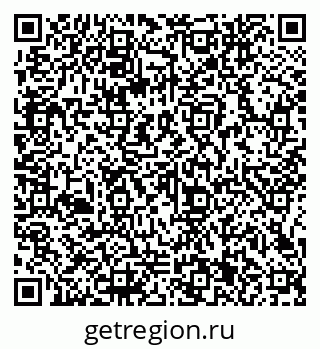 79066141754
