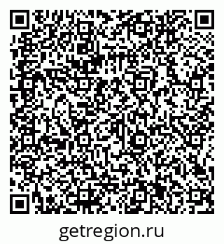 79066141755