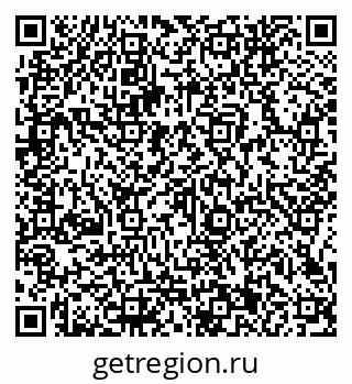 79066141756