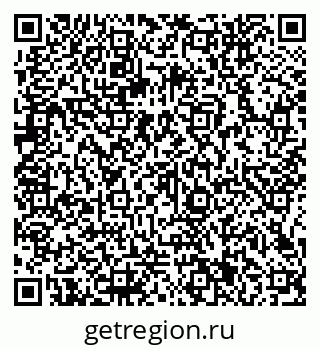 79066141757