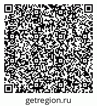 79066141759