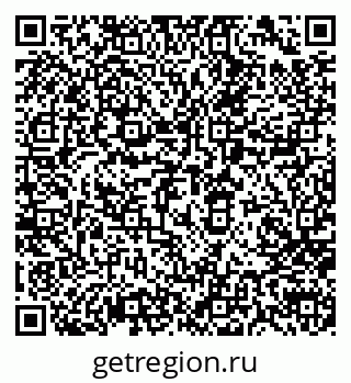 79066141761