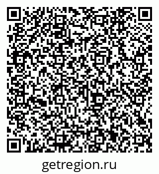 79066141762