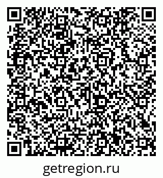 79066141763