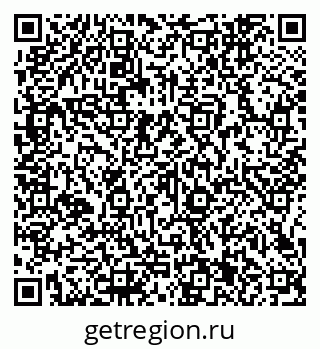 79066141764