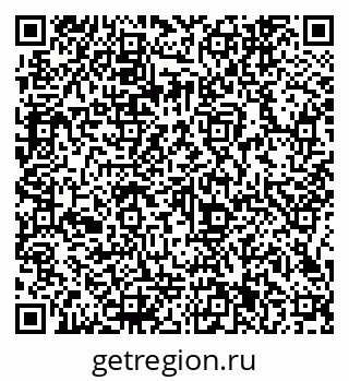 79066141765