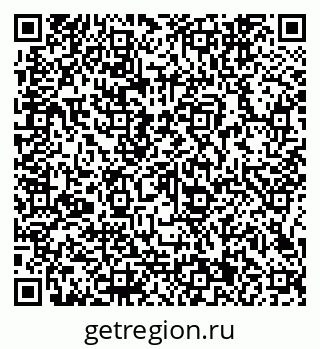 79066141766