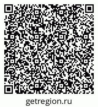 79066141767