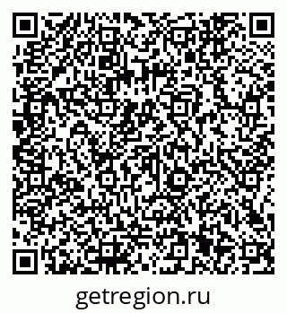79066141768