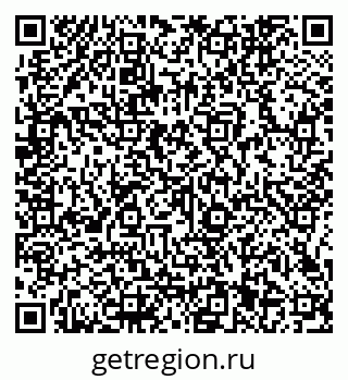 79066141769
