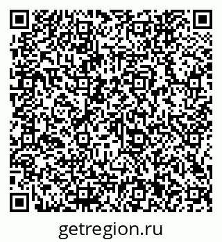 79066141770