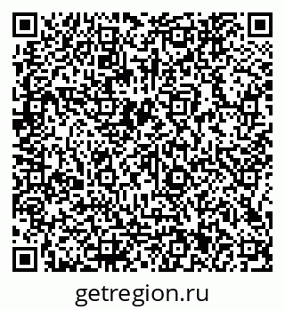 79066141772