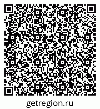 79066141773