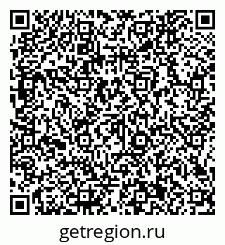 79066141776