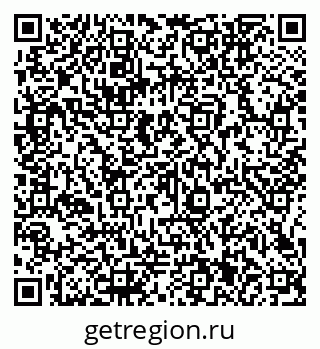 79066141782