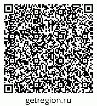 79066141783