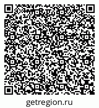 79066141784
