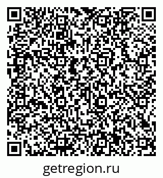 79066141785