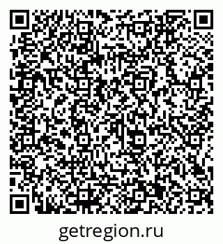 79066141786