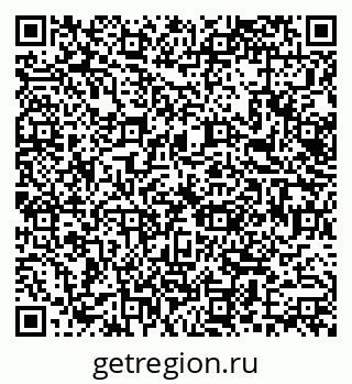 79066141787