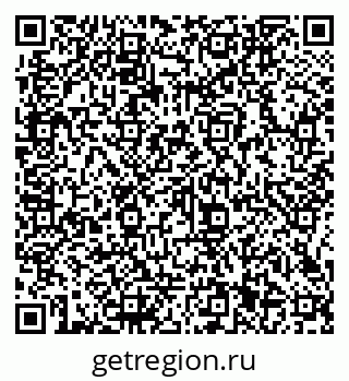 79066141789