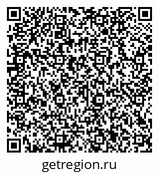 79066141793