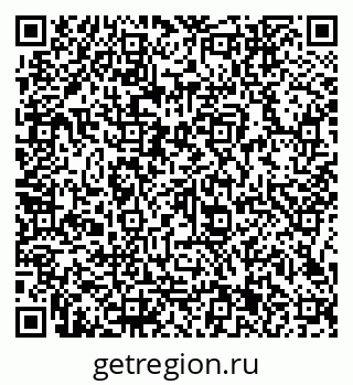 79066141794