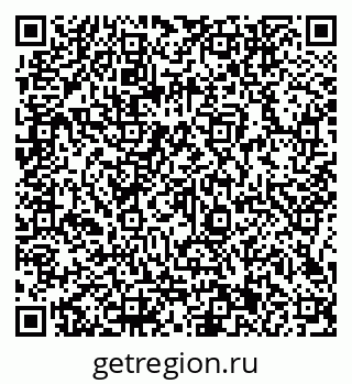 79066141796