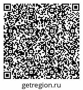 79066141797