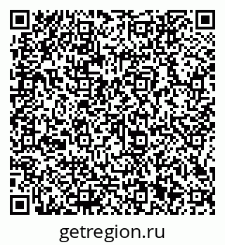 79066141798
