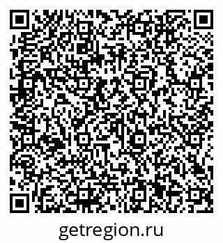 79066141799