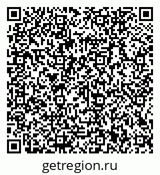 79066141800