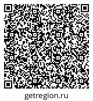 79066141802