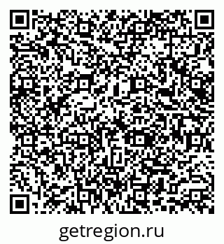 79066141804