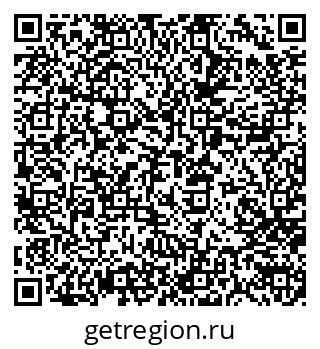 79066141805