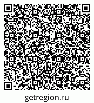 79066141806