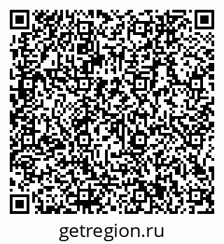 79066141807