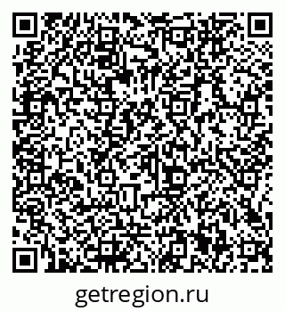79066141808