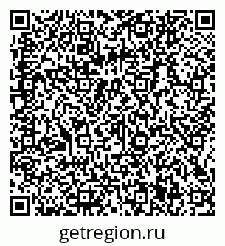 79066141809