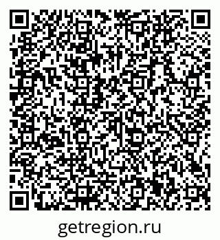 79066141810