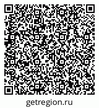 79066141811