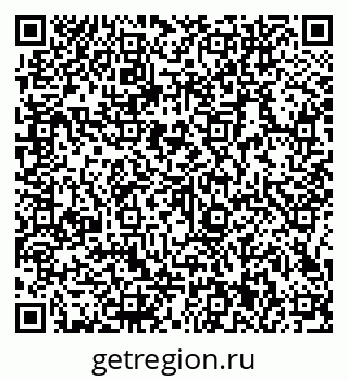79066141812