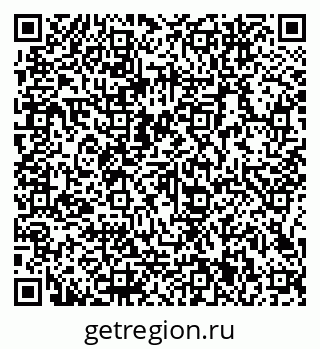 79066141813