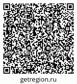 79066141814