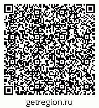 79066141815