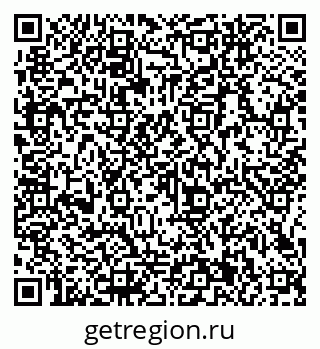 79066141816