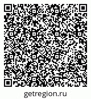 79066141818